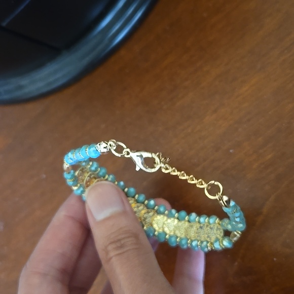 Turkish bracelet - Picture 3 of 3